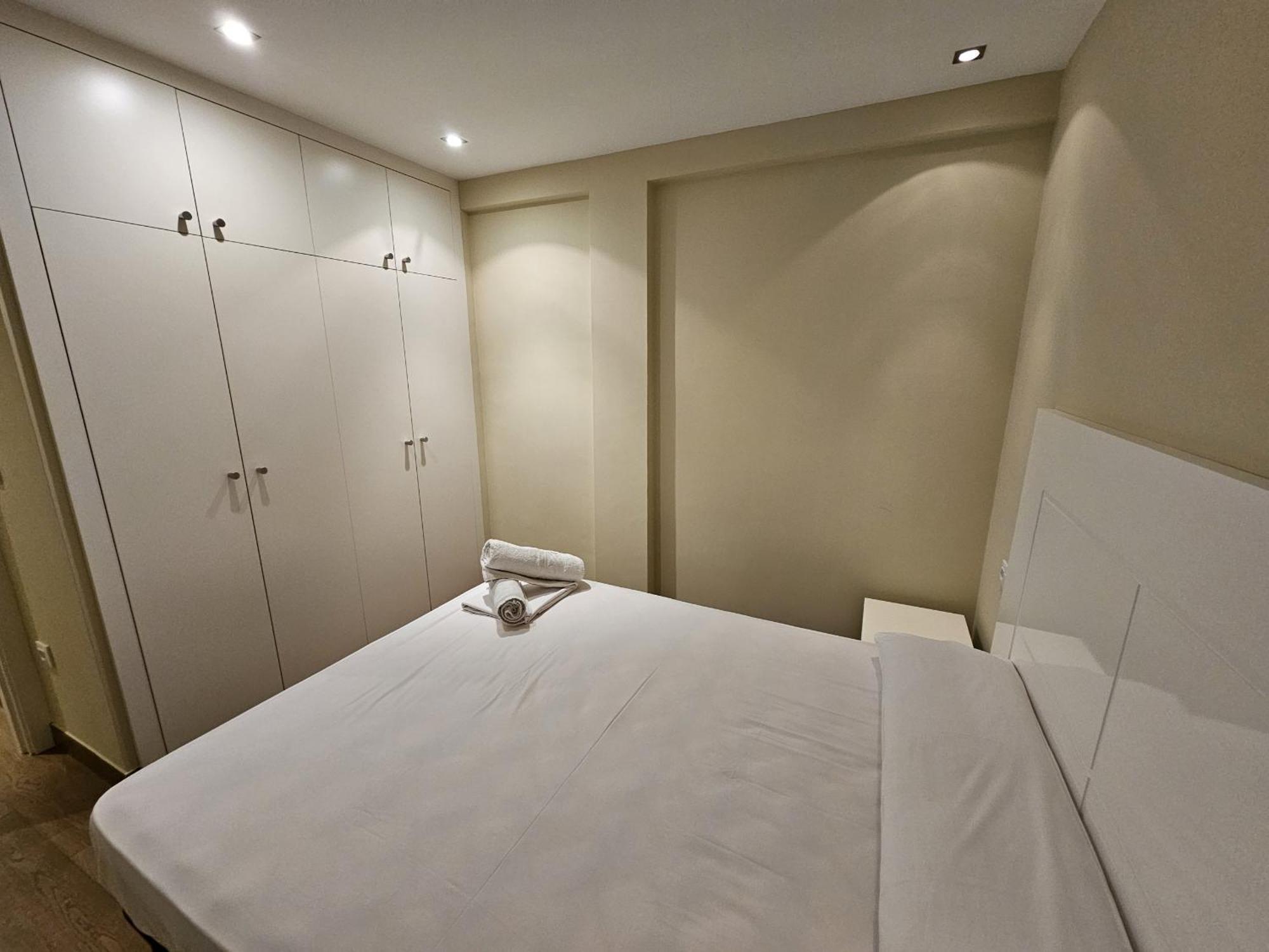 Atico Roquet Luxury If *