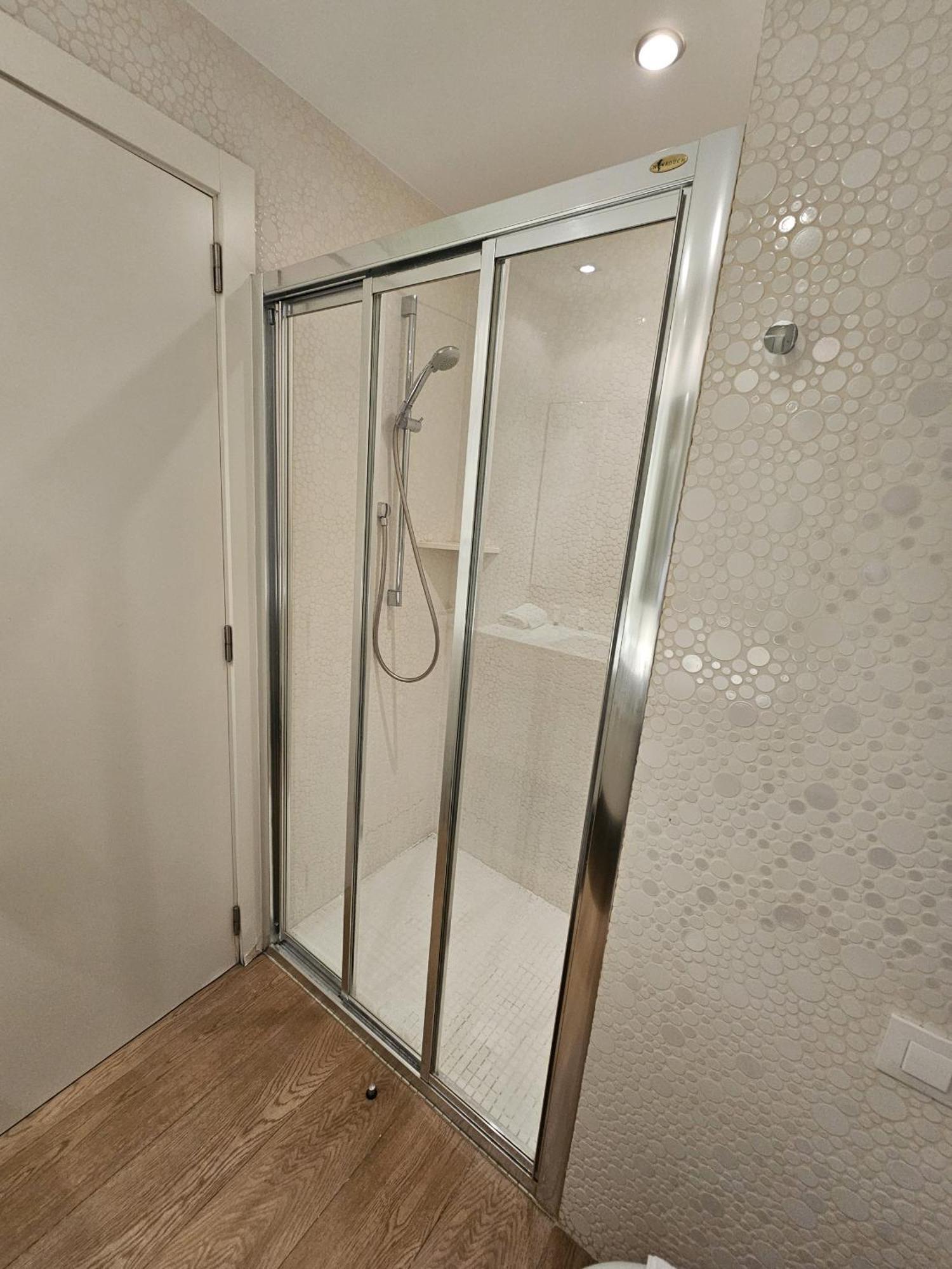 Atico Roquet Luxury If Benidorm